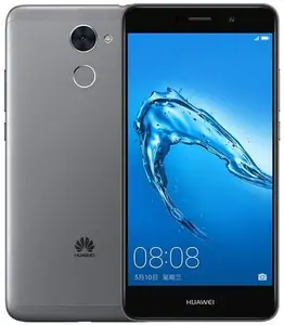 Замена usb разъема на телефоне Huawei Enjoy 7 Plus в Волгограде
